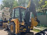 XCMG  XC870НК, 3в1, в наличий!!! 2026 годаүшін28 500 000 тг. в Алматы – фото 5