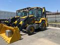 XCMG  XC870НК, 3в1, в наличий!!! 2026 годаүшін28 500 000 тг. в Алматы – фото 3