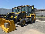 XCMG  XC870НК, 3в1, в наличий!!! 2026 годаүшін28 500 000 тг. в Алматы – фото 3