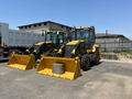 XCMG  XC870НК, 3в1, в наличий!!! 2026 годаүшін28 500 000 тг. в Алматы – фото 2
