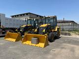 XCMG  XC870НК, 3в1, в наличий!!! 2026 годаүшін28 500 000 тг. в Алматы – фото 2