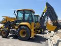 XCMG  XC870НК, 3в1, в наличий!!! 2026 годаүшін28 500 000 тг. в Алматы