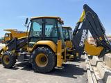 XCMG  XC870НК, 3в1, в наличий!!! 2026 годаүшін28 500 000 тг. в Алматы