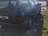 Volkswagen Passat 1993 года за 1 400 000 тг. в Мерке