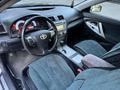 Toyota Camry 2011 годаүшін6 500 000 тг. в Астана – фото 11