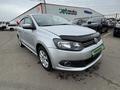 Volkswagen Polo 2014 года за 2 800 000 тг. в Алматы