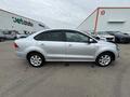 Volkswagen Polo 2014 года за 2 800 000 тг. в Алматы – фото 8