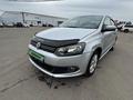 Volkswagen Polo 2014 года за 2 800 000 тг. в Алматы – фото 3