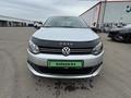 Volkswagen Polo 2014 года за 2 800 000 тг. в Алматы – фото 2