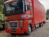 Renault  Magnum 1994 года за 17 000 000 тг. в Алматы