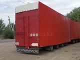 Renault  Magnum 1994 годаүшін17 000 000 тг. в Алматы – фото 5