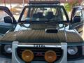 Mitsubishi Pajero 1995 года за 2 200 000 тг. в Алматы – фото 8