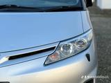 Toyota Estima 2011 года за 5 600 000 тг. в Алматы – фото 5