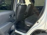 Toyota Land Cruiser 2022 годаfor54 000 000 тг. в Актау – фото 4