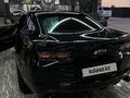 Chevrolet Camaro 2013 года за 16 000 000 тг. в Актау – фото 6