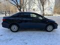 Toyota Corolla 2008 годаfor5 300 000 тг. в Актобе – фото 3