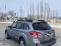 Subaru Outback 2010 года за 3 800 000 тг. в Актобе – фото 3