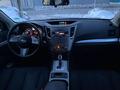 Subaru Outback 2010 года за 3 800 000 тг. в Актобе – фото 8