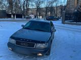 Audi 100 1994 годаfor2 200 000 тг. в Ботакара