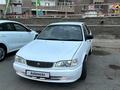 Toyota Corolla 1998 года за 1 300 000 тг. в Астана – фото 2