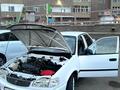 Toyota Corolla 1998 года за 1 300 000 тг. в Астана – фото 8