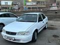 Toyota Corolla 1998 года за 1 300 000 тг. в Астана