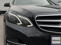 Mercedes-Benz E 400 2015 годаүшін13 750 000 тг. в Алматы – фото 2