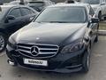 Mercedes-Benz E 400 2015 годаүшін13 750 000 тг. в Алматы – фото 9