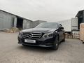 Mercedes-Benz E 400 2015 годаүшін13 750 000 тг. в Алматы – фото 3