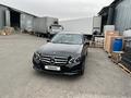 Mercedes-Benz E 400 2015 года за 14 750 000 тг. в Алматы – фото 3