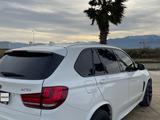 BMW X5 2017 годаүшін14 000 000 тг. в Алматы – фото 2