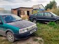 Volkswagen Passat 1992 годаүшін1 300 000 тг. в Семей – фото 11