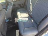 Audi A6 allroad 2001 годаүшін3 500 000 тг. в Актобе – фото 4