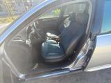 Audi A6 allroad 2001 годаүшін3 500 000 тг. в Актобе – фото 5