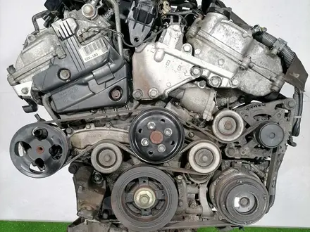 Двигателя, ДВС на все модели Toyota за 100 тг. в Караганда