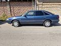 Mazda 626 1990 года за 1 250 000 тг. в Шымкент