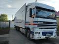 DAF  XF 95 2000 года за 18 000 000 тг. в Усть-Каменогорск – фото 3