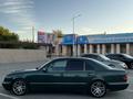 Mercedes-Benz E 280 1999 годаүшін4 800 000 тг. в Кызылорда – фото 5