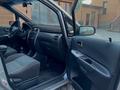 Mazda Premacy 2005 годаfor3 200 000 тг. в Тараз – фото 9