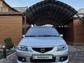 Mazda Premacy 2005 годаfor3 200 000 тг. в Тараз