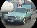 Mercedes-Benz E 230 1992 года за 1 100 000 тг. в Алматы – фото 26