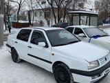 Volkswagen Vento 1992 года за 1 390 000 тг. в Петропавловск – фото 4