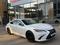 Lexus ES 250 2023 года за 23 000 000 тг. в Уральск