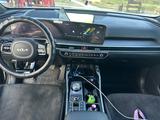 Kia Sorento 2024 года за 18 000 000 тг. в Усть-Каменогорск – фото 2