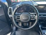 Kia Sorento 2024 года за 18 000 000 тг. в Усть-Каменогорск – фото 3