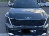 Kia Sorento 2024 года за 18 000 000 тг. в Усть-Каменогорск – фото 4