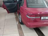 Subaru Legacy 1994 годаүшін1 250 000 тг. в Экибастуз – фото 2