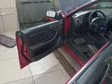 Subaru Legacy 1994 годаүшін1 250 000 тг. в Экибастуз