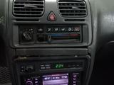 Subaru Legacy 1994 годаүшін1 250 000 тг. в Экибастуз – фото 3
