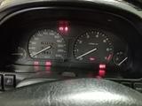Subaru Legacy 1994 годаүшін1 250 000 тг. в Экибастуз – фото 4